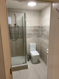 Showcase Apartments - Kimberley House - 3