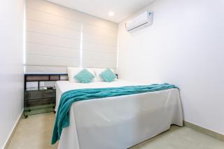 Crôa Residence - Maragogi - 4