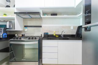 Crôa Residence - Maragogi - 3