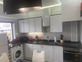 Seas the Day Apartment - 7