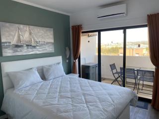 Seas the Day Apartment - Portimão - 5
