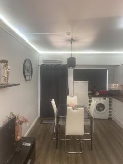 Seas the Day Apartment - 3