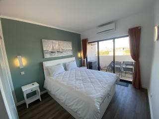 Seas the Day Apartment - 2