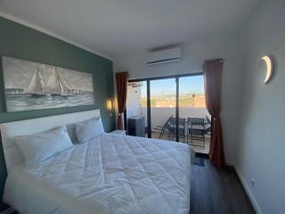 Seas the Day Apartment - Portimão - 1