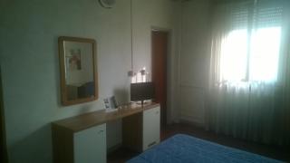 Hotel San Vitale - 5