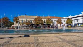 Casa Laila, center of the Portimao old town - 3