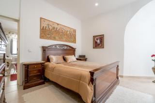 Casa Laila, center of the Portimao old town - 1