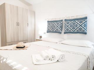 Ondina Apartment - Affitti Brevi Italia - Cardedu - 9