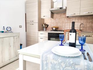 Ondina Apartment - Affitti Brevi Italia - Cardedu - 3