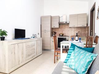 Ondina Apartment - Affitti Brevi Italia - Cardedu - 1