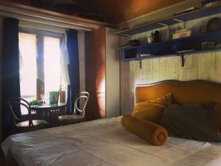 Train_house_ns - 1