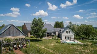 Šťastná Samota - 2