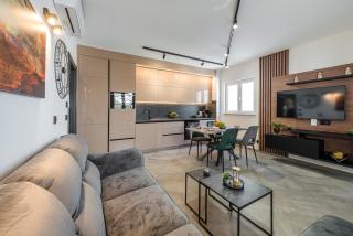 Sunset Premium Residence I - 0