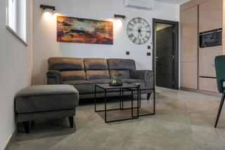 Sunset Premium Residence I - 6