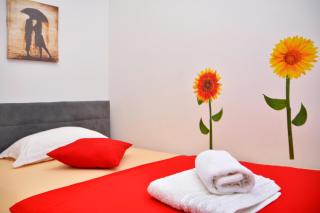 Apartment Dijana 3 - Split - 3