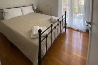 Thisvi's Apartment - In The Heart Of The Center - Argostoli - 4