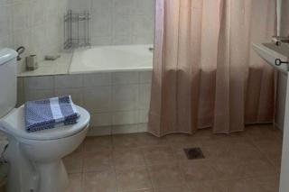 Thisvi's Apartment - In The Heart Of The Center - Argostoli - 5