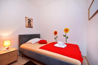 Apartment Dijana 3 - Split - 4