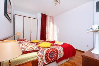 Apartment Dijana 3 - Split - 5