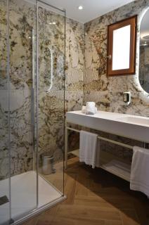 Hotel Palazzu & SPA - Adult Only - Galeria - 1