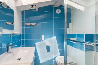 Le Chai de La Boirie - 1