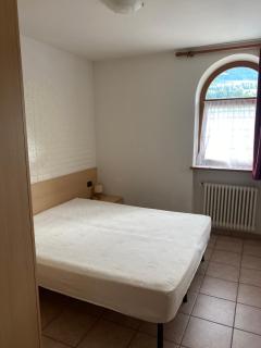 Casa Mara - Agriturismo Fantelli Luciano - Dimaro - 1