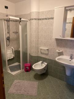 Casa Mara - Agriturismo Fantelli Luciano - Dimaro - 3
