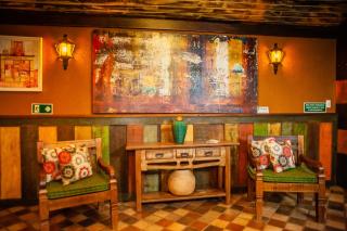 Tiradentes Village - 5