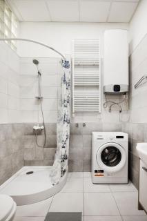 Hungarian Rebelian with AC - 2