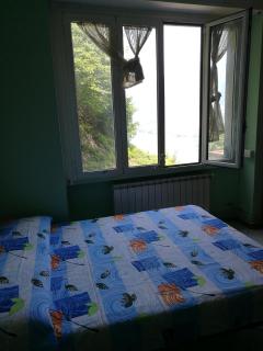 LAGO DI COMO LAKE APARTMENT CASA VACANZe - 7