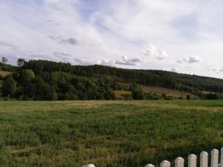Ferienwohnung Altmaier - Ferien auf dem Lande - Griebelschied - 9