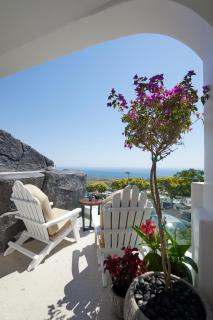 Endless Traditional Houses - 9