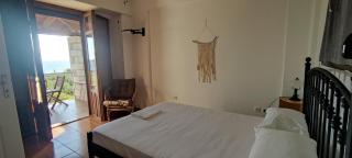 Atha-Tina:Traditional Stone Homes - 3