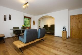 Ferienwohnung Schloßblick - Füssen - 4