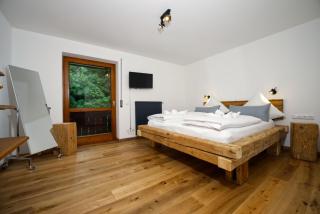 Ferienwohnung Schloßblick - Füssen - 5