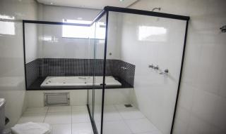 Hotel Baeza - 9