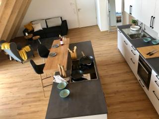 Ferien- und Reiterhof Bareth - 6