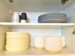 Appartements Rue Sarret XXL - Angers - 2
