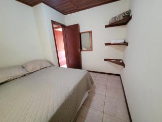Partiu Praia SC piscinas privativas, ar condicionado, internet, próximo ao mar e centrinho três minutos a pé - 3