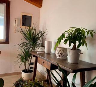 Casa Ester - Preganziol - 5