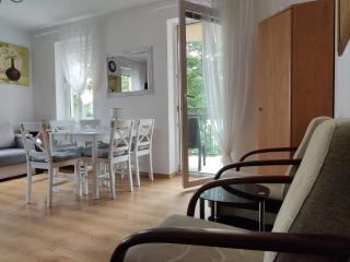 Lagoon Apartment - Dziwnów - 7