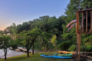 Pirate Cove - Jefferson City - 3