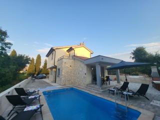 Holiday Home Joly - Malinska - 0
