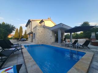 Holiday Home Joly - Malinska - 3