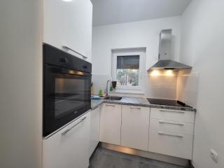 Holiday Home Joly - Malinska - 7