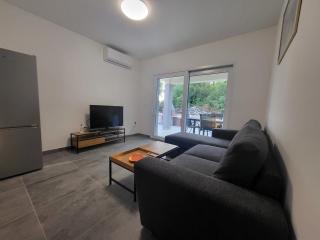 Holiday Home Joly - Malinska - 6