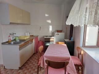APARTMAN RUŽICA - Cres - 8