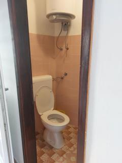 APARTMAN RUŽICA - Cres - 5