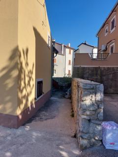 APARTMAN RUŽICA - Cres - 4