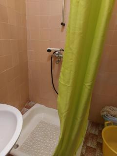 APARTMAN RUŽICA - Cres - 2